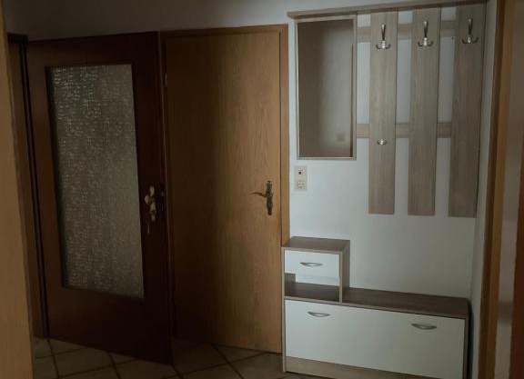 Erlenstr. 17 35410 Hungen