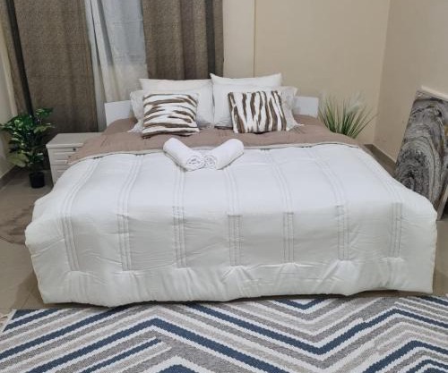 Escape to comfort properties