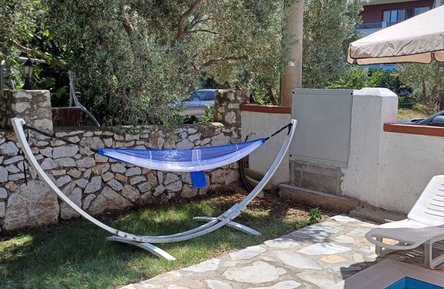 Escape to Turunç – A Hidden Gem of Nature and Peace