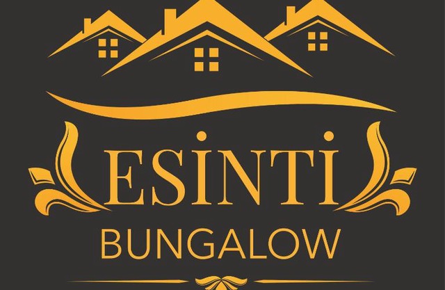 Esinti Bungalow