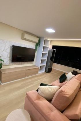 Espaço Mel