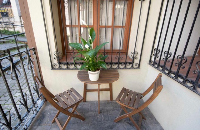 Espacios Blanco Plaza del Viejo Coso