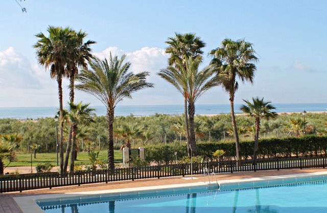 Espigón Poniente A01-01091