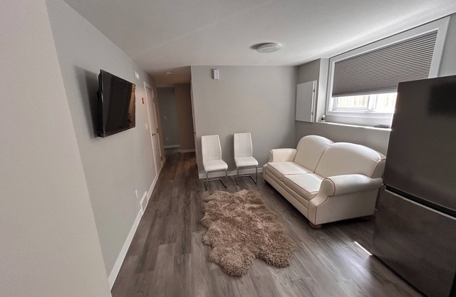 Esplendido suites, perfect for couples, friends and travellers seeking pleasure