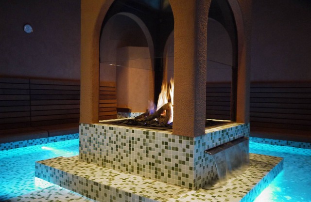 Essensio Hotel Düsseldorf