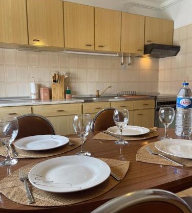 Estrela do Mar T3 Vila Praia de Âncora