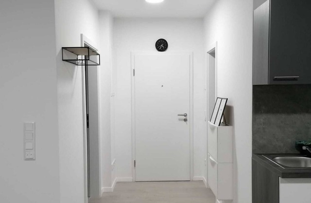 estrella24 LIVING ROOMS Santiago