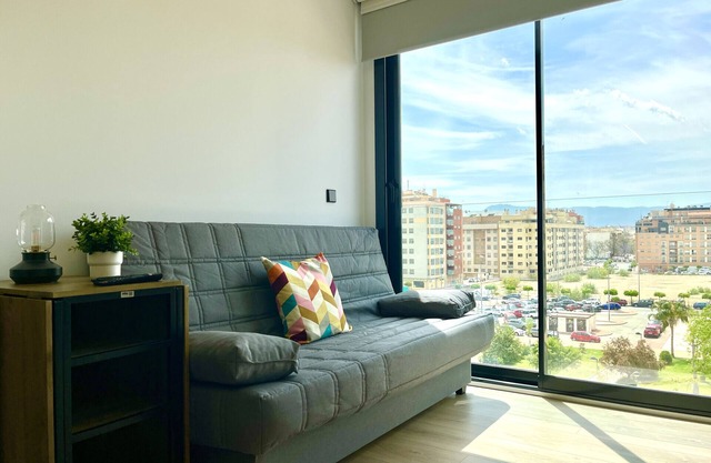 Estudio 42 by Gloove