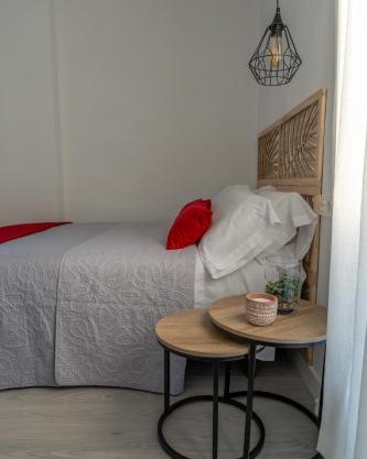 Estudio Sulayr El Río