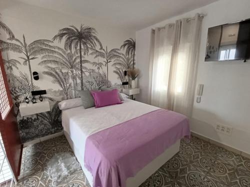 Estudio The Room Tres Ocho