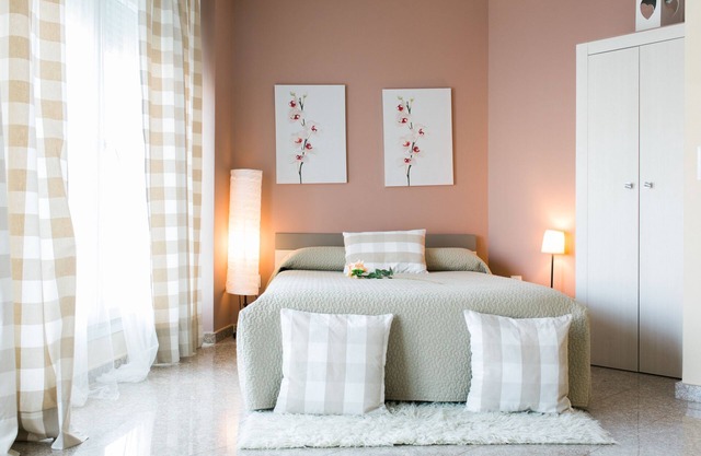 Estudios Sierra de Francia