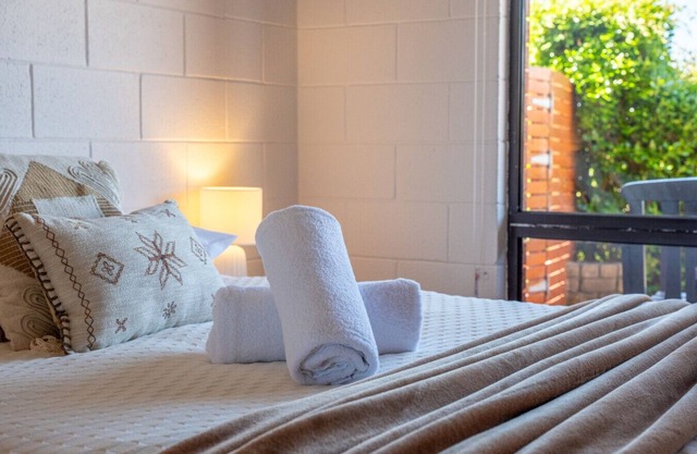 Etosha @ The Blue Seas