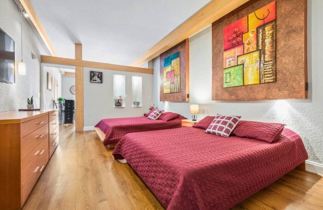 European Elegance: Charming Condo in Palm Coast's European Village