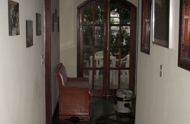Excel. House in Braga Swimming pool 300 meters from the beach Daily rates from 280 6 people