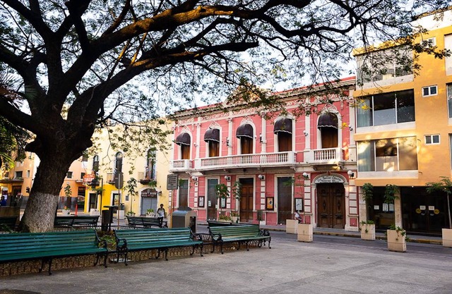 Excellent Apartment in Altaomico Floor and Equipped ac, Wifi, Tv