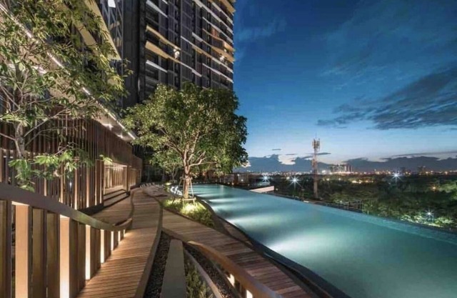 Excellent location, best facilities ,worth to pay