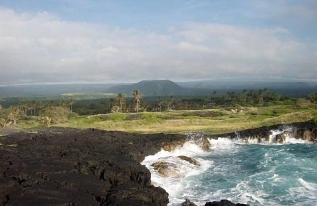 Excellent Two Bedroom-Two Bath Accommodation