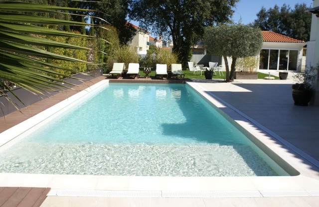 EXCEPTIONAL FAMILY VACATION HOME