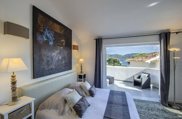 Exceptional Studio Seaside - Casa Bersim 2