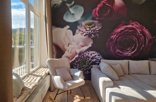 Exclusive | 6 bedrooms | 14 p | 4 bathrooms | 250 m² | perfect for groups & families!