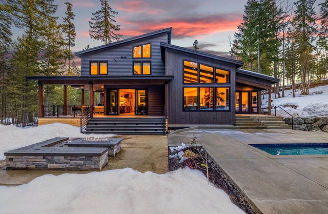 Exclusive Perk @ Suncadia's #1 Private Setting + Pool/Amazing Game Room