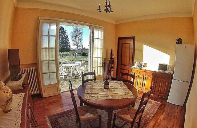 Exclusive Villa - Per la Dolce Vita