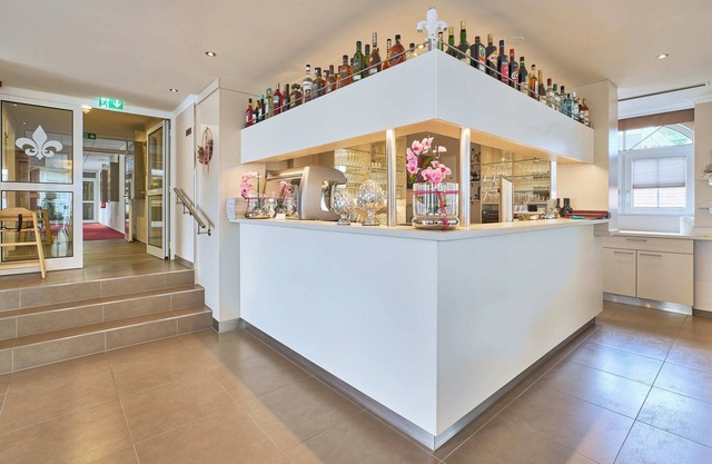 eXo Individial Ermitage