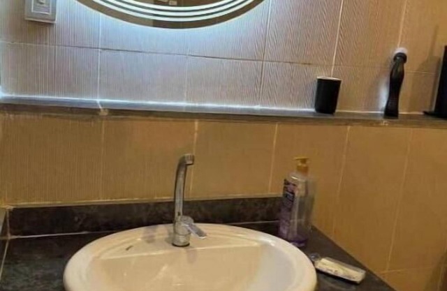 exotic vibes Jungle Club House