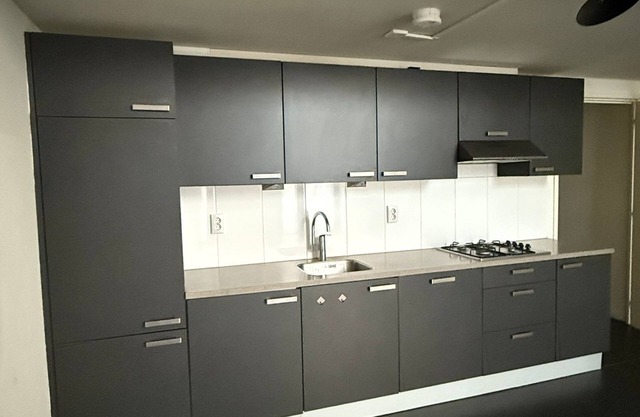 Expats House 2 Eindhoven