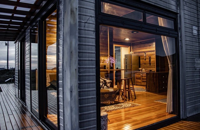 Experiência Premium - Montanha do Sol