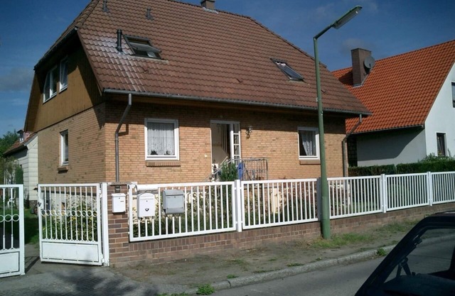 Experience Berlin and go on vacation