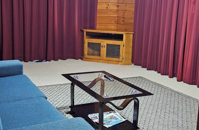 Experience nature at it's finest!