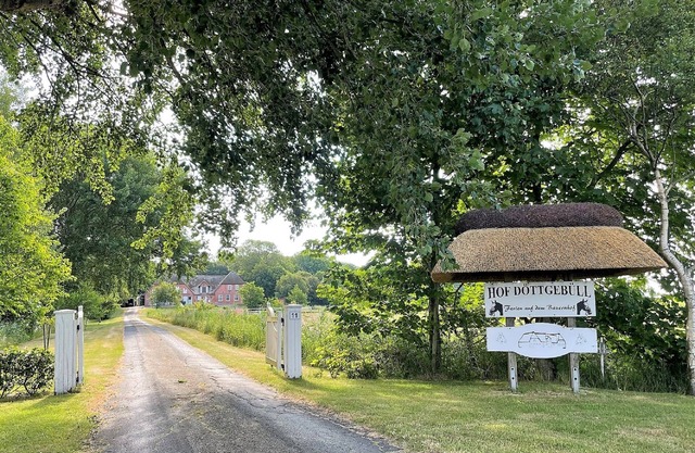 "Experience Serenity and Adventure in Our Charming Country Retreat!"