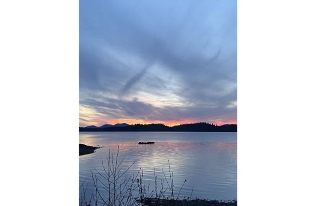 Experience Sitka charm, steps away from your cozy 1-bedroom retreat