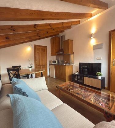 Explora Sierra de Madrid