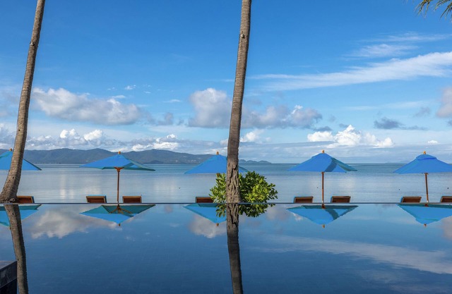 Explorar Koh Phangan - Adults Only Resort and Spa