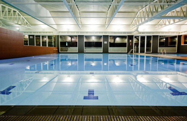 Explore Tabarca's Historic Sites! Cabin w/ Patio & Garden! 3 Pools, Pest Allowed