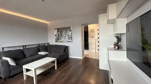 Expo Loft- Kielce Centrum-parking