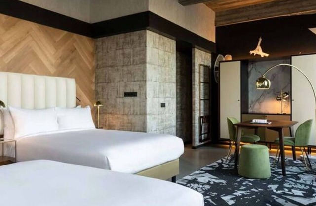 Exquisite Room Tailored for Families – Great Central Location