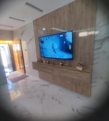 Extreme, sud tantan plage