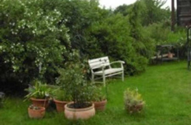 EZ 4 - Ursula, Precht