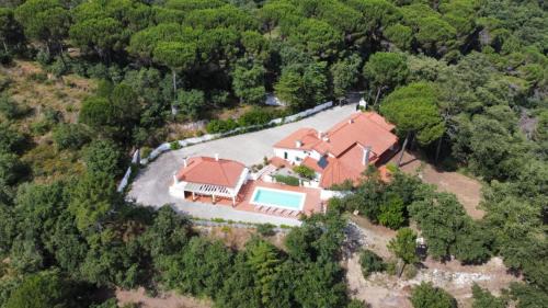 Fátima-Ourém - Quinta da Luz - breakfast included