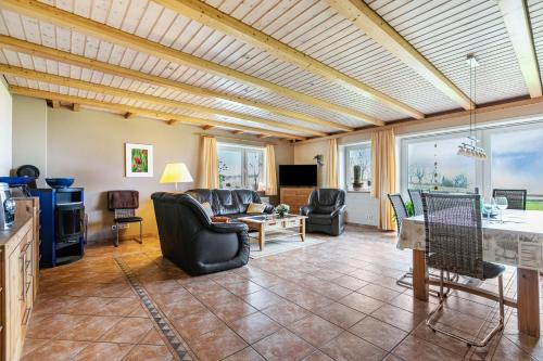 Fördehof Petersen - Sonderburg