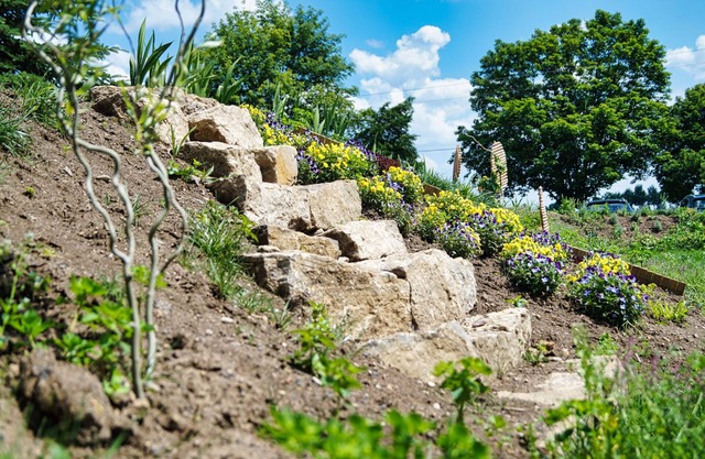 Fürstenhof Landgasthaus und Hotel