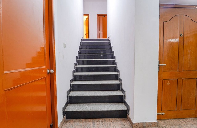 Fabexpress Harma Residency