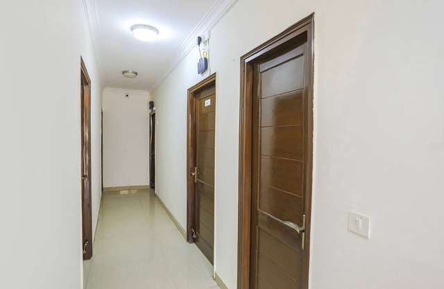 Fabexpress Jpm Harshdeep