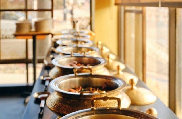 FabExpress Sun n Shine