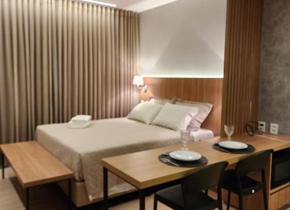 Fabuloso Blend Setor Marista