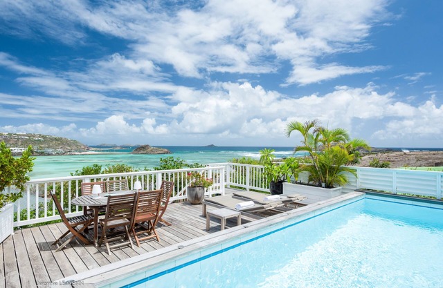 Fabulous stay in modern Villa – Surrounded by nature. Xmas offer