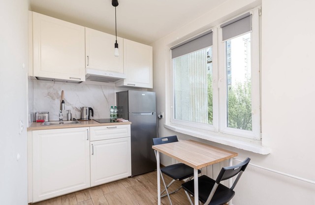 Facimiech Standard Studio